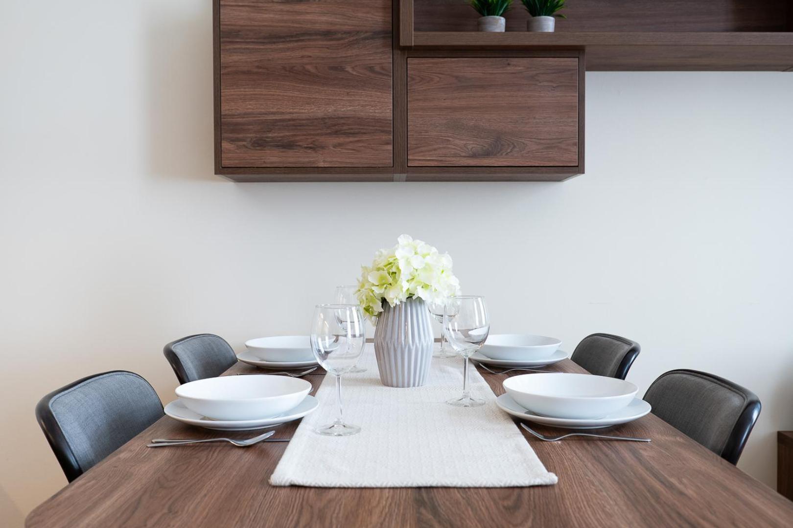 A Prague Apartments - Lesser Town Ngoại thất bức ảnh